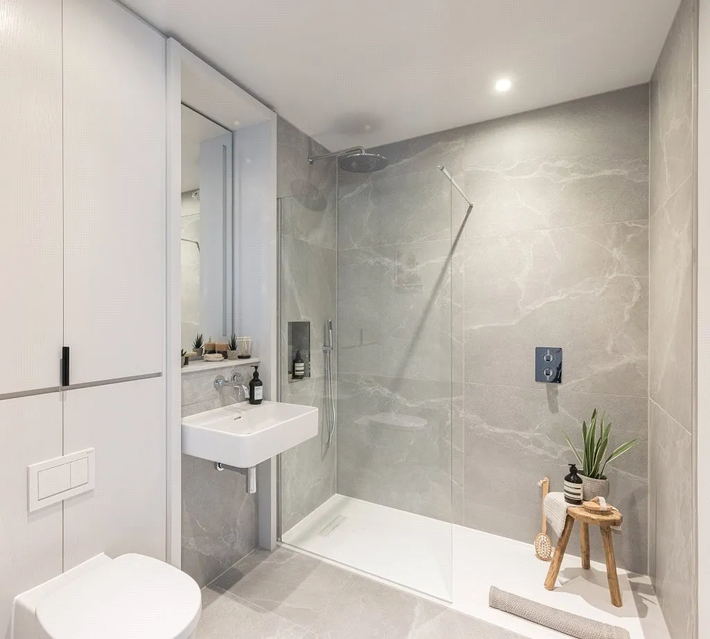Hobbs Close, West Byfleet, KT14, photo 6