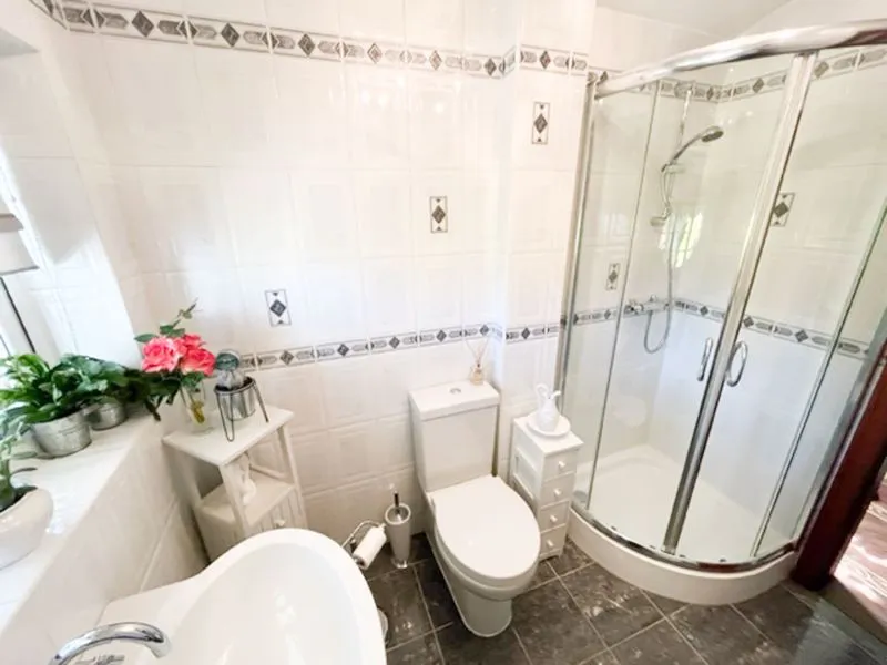 Newton Road, Great Barr, B43, photo 10