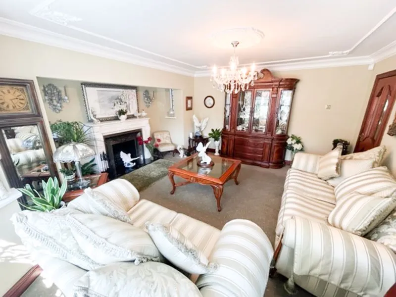 Newton Road, Great Barr, B43, photo 5