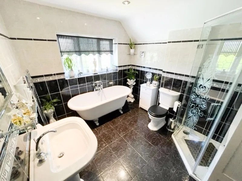 Newton Road, Great Barr, B43, photo 23