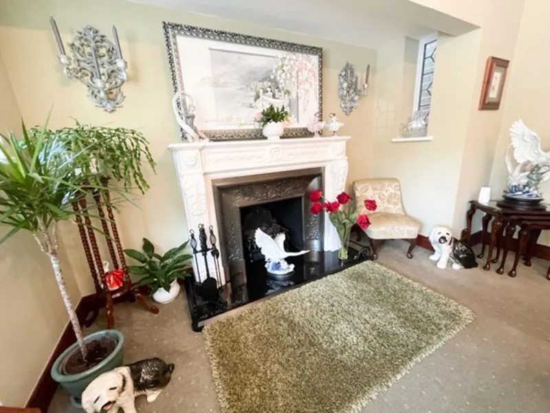 Newton Road, Great Barr, B43, photo 7