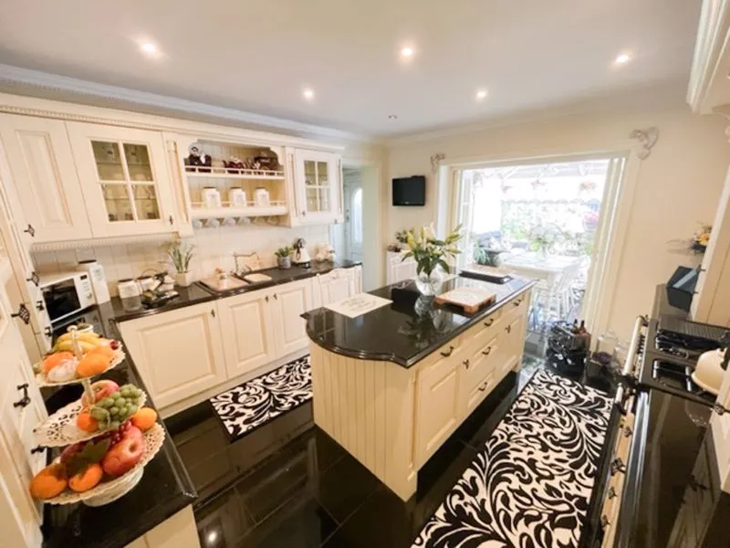 Newton Road, Great Barr, B43, photo 11