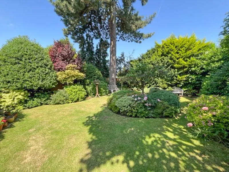 Newton Road, Great Barr, B43, photo 32