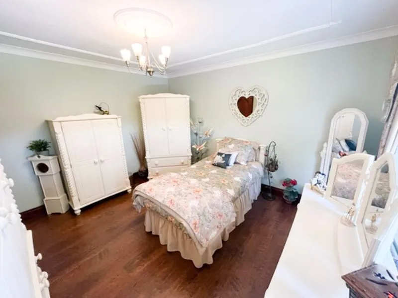Newton Road, Great Barr, B43, photo 25