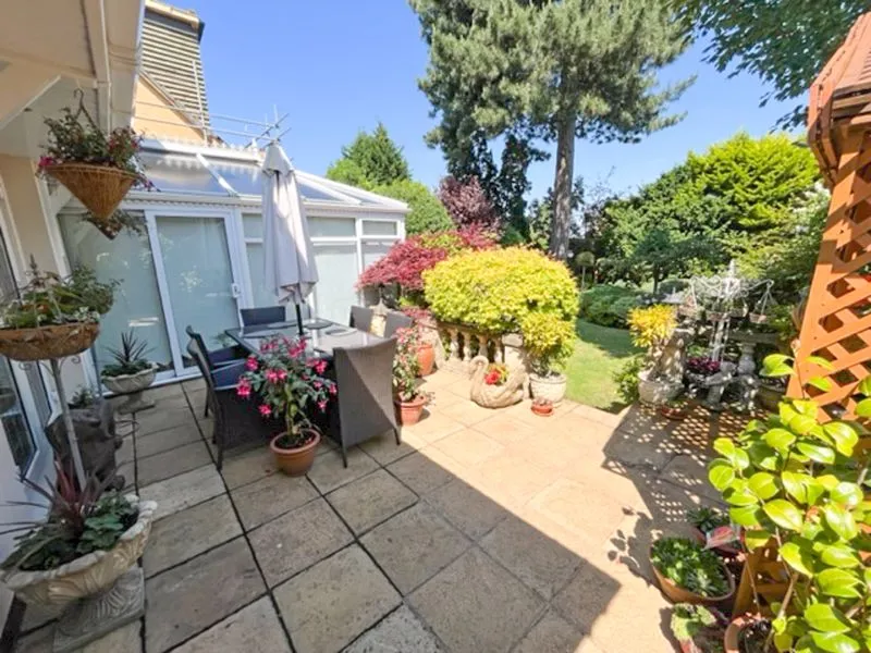 Newton Road, Great Barr, B43, photo 29