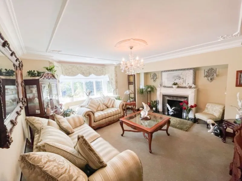 Newton Road, Great Barr, B43, photo 6