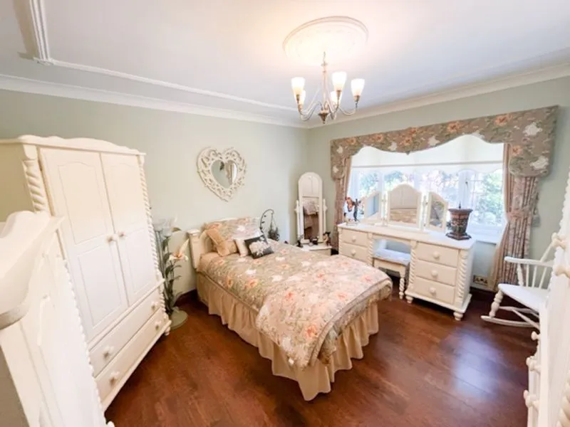 Newton Road, Great Barr, B43, photo 24