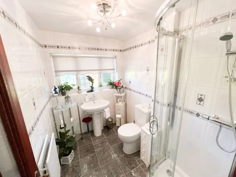 Newton Road, Great Barr, B43, photo 9