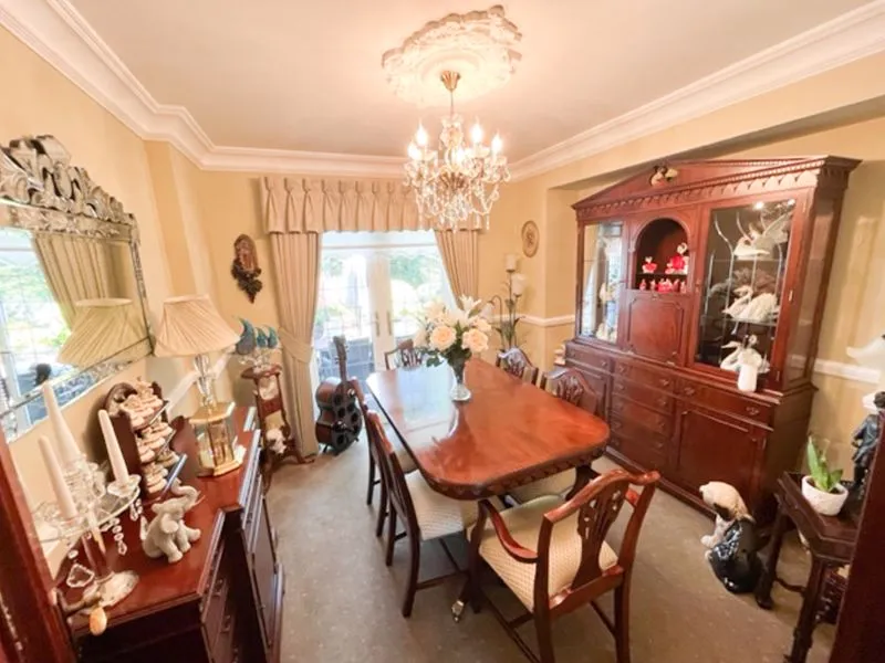Newton Road, Great Barr, B43, photo 8
