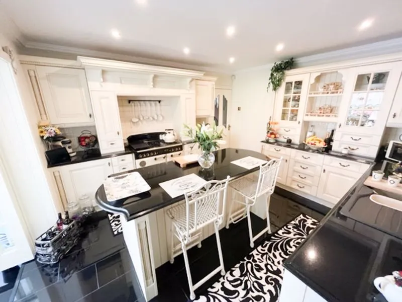 Newton Road, Great Barr, B43, photo 2