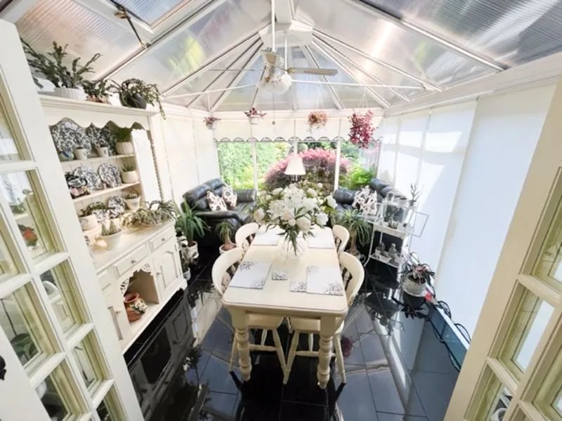 Newton Road, Great Barr, B43, photo 14