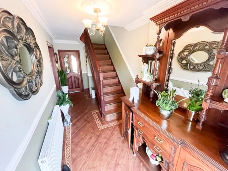 Newton Road, Great Barr, B43, photo 4