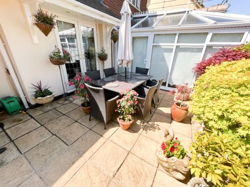 Newton Road, Great Barr, B43, photo 30