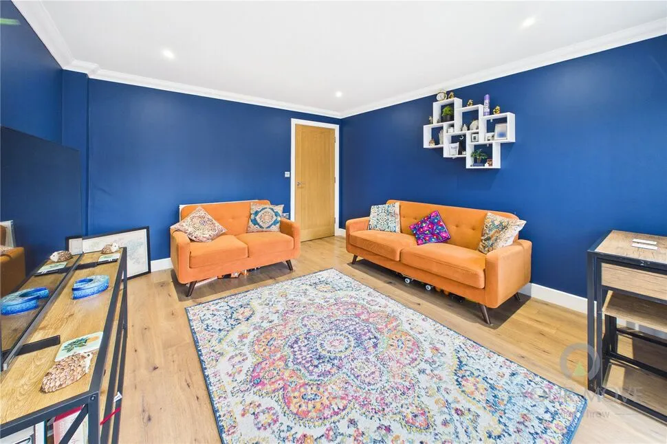 Milner Road, Finedon, NN9, photo 7