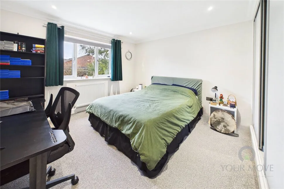 Milner Road, Finedon, NN9, photo 9