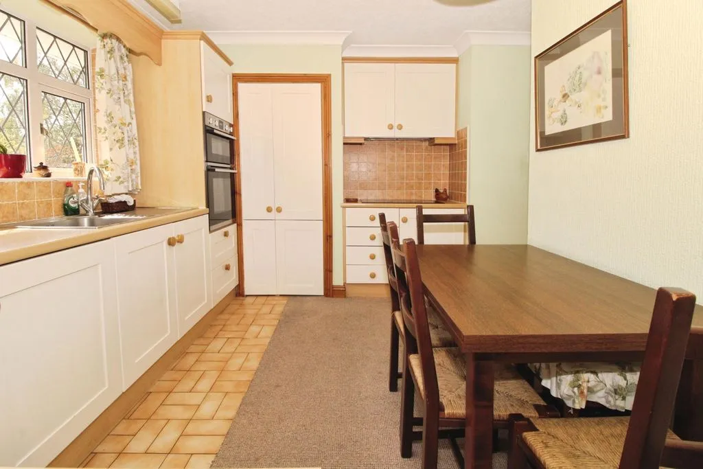 Cameron Road, Walsall, WS4, photo 6