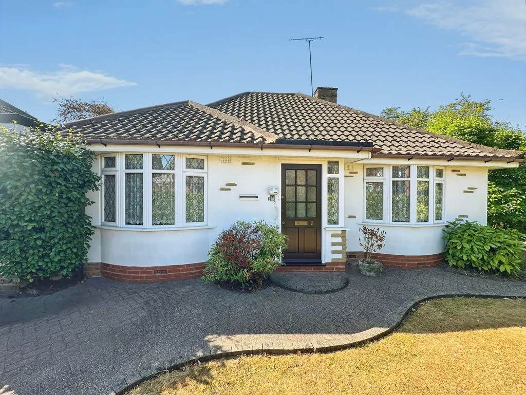 Cameron Road, Walsall, WS4, photo 16