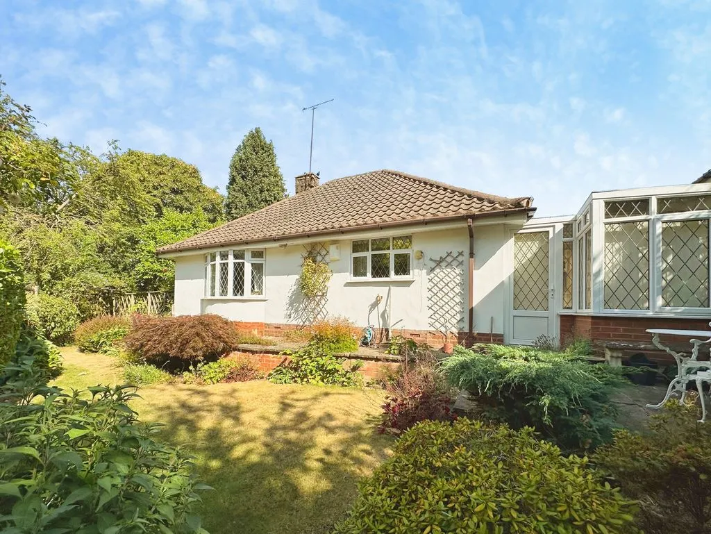Cameron Road, Walsall, WS4, photo 14