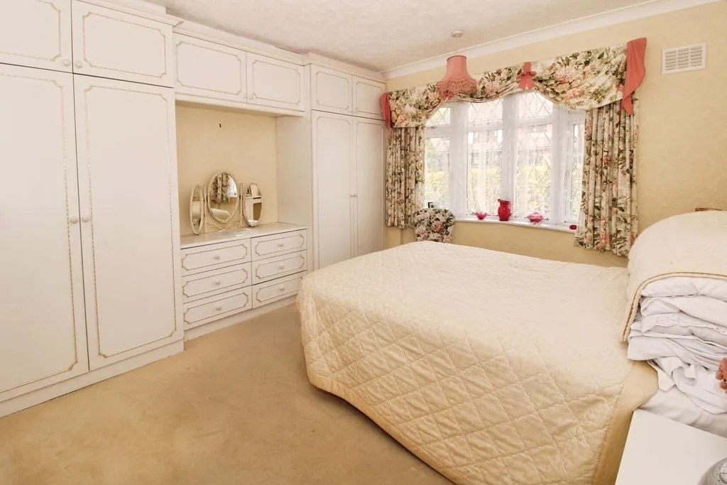 Cameron Road, Walsall, WS4, photo 8