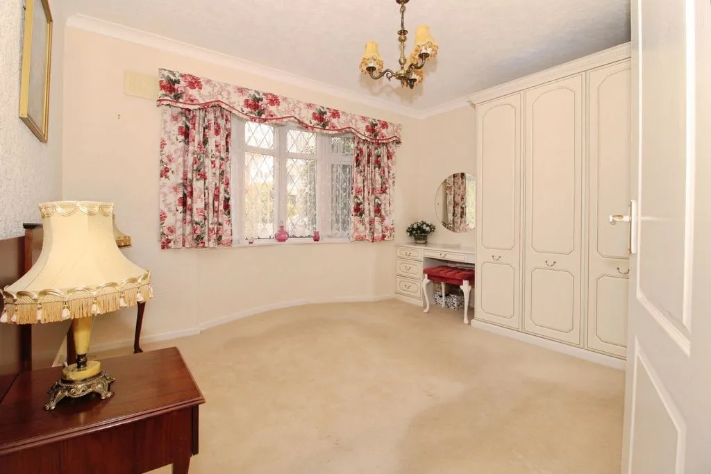 Cameron Road, Walsall, WS4, photo 9