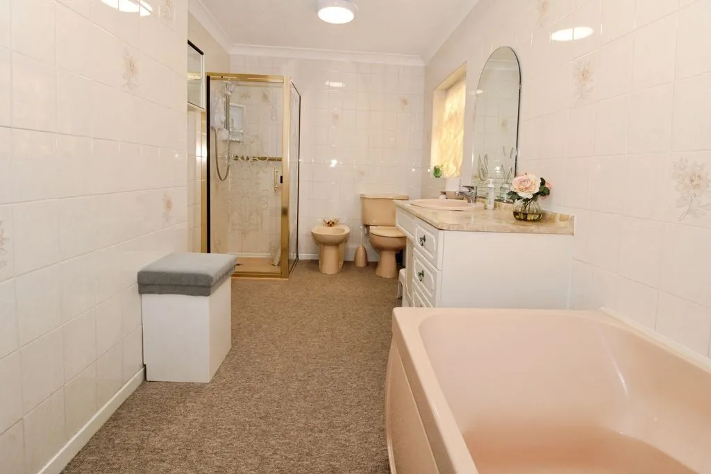 Cameron Road, Walsall, WS4, photo 10