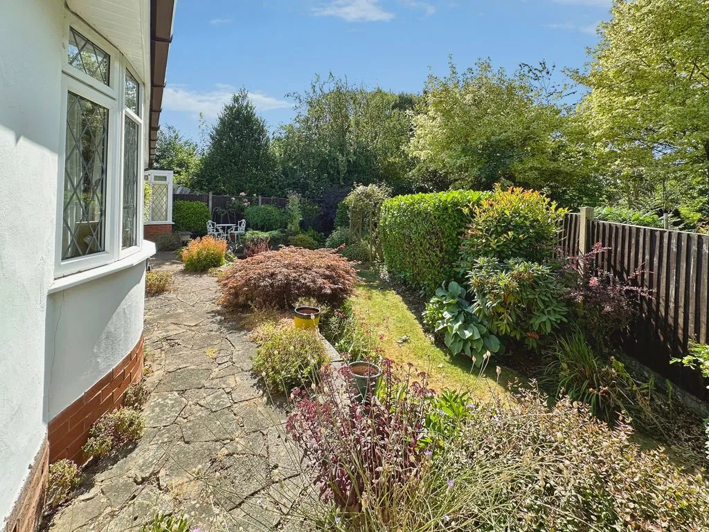 Cameron Road, Walsall, WS4, photo 15