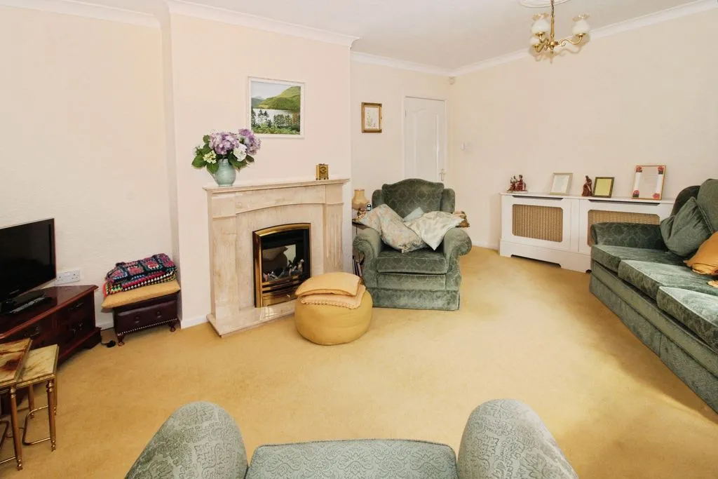 Cameron Road, Walsall, WS4, photo 4