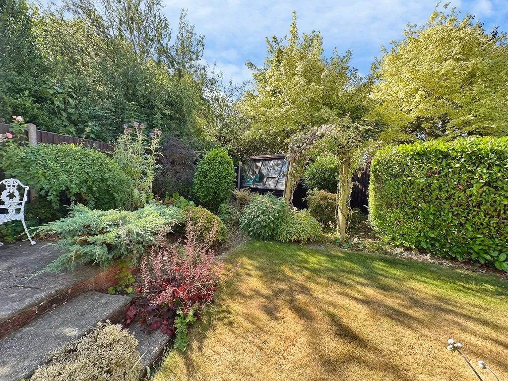 Cameron Road, Walsall, WS4, photo 12
