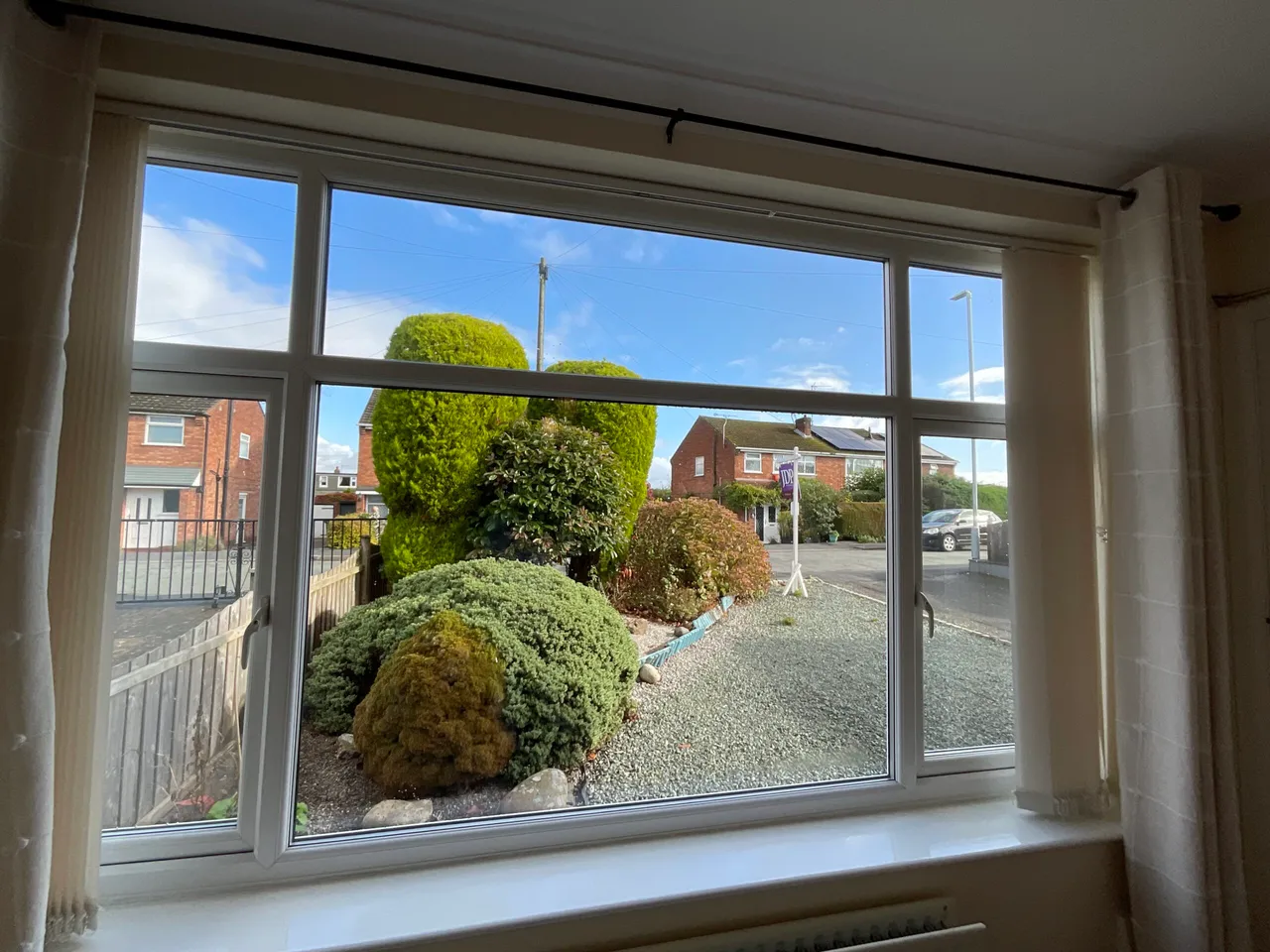 Stuart Close North, Stone, ST15, photo 11