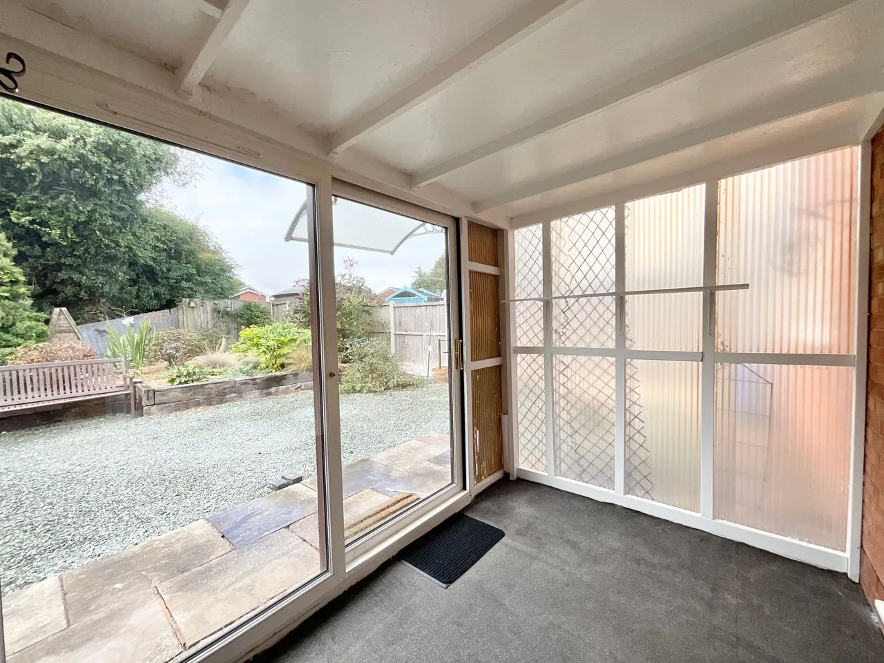 Stuart Close North, Stone, ST15, photo 8