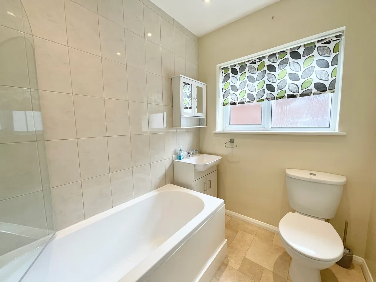 Stuart Close North, Stone, ST15, photo 7