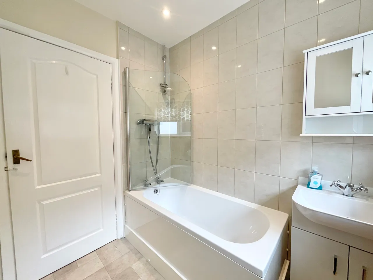 Stuart Close North, Stone, ST15, photo 15