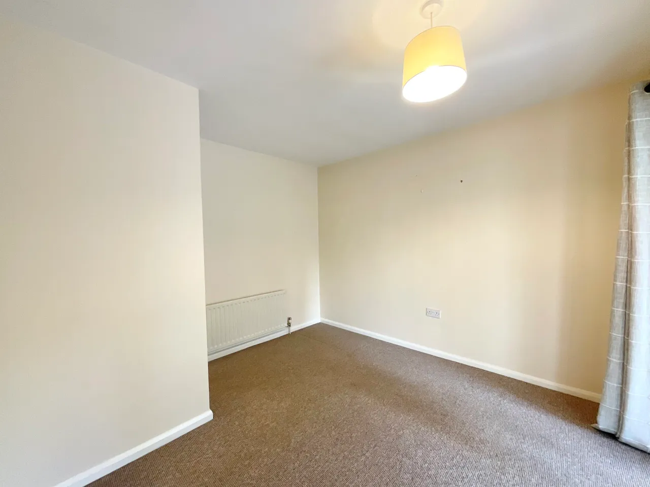 Stuart Close North, Stone, ST15, photo 14