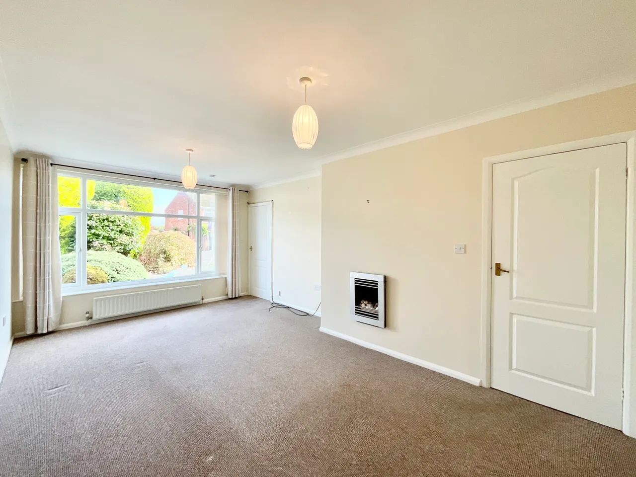 Stuart Close North, Stone, ST15, photo 10