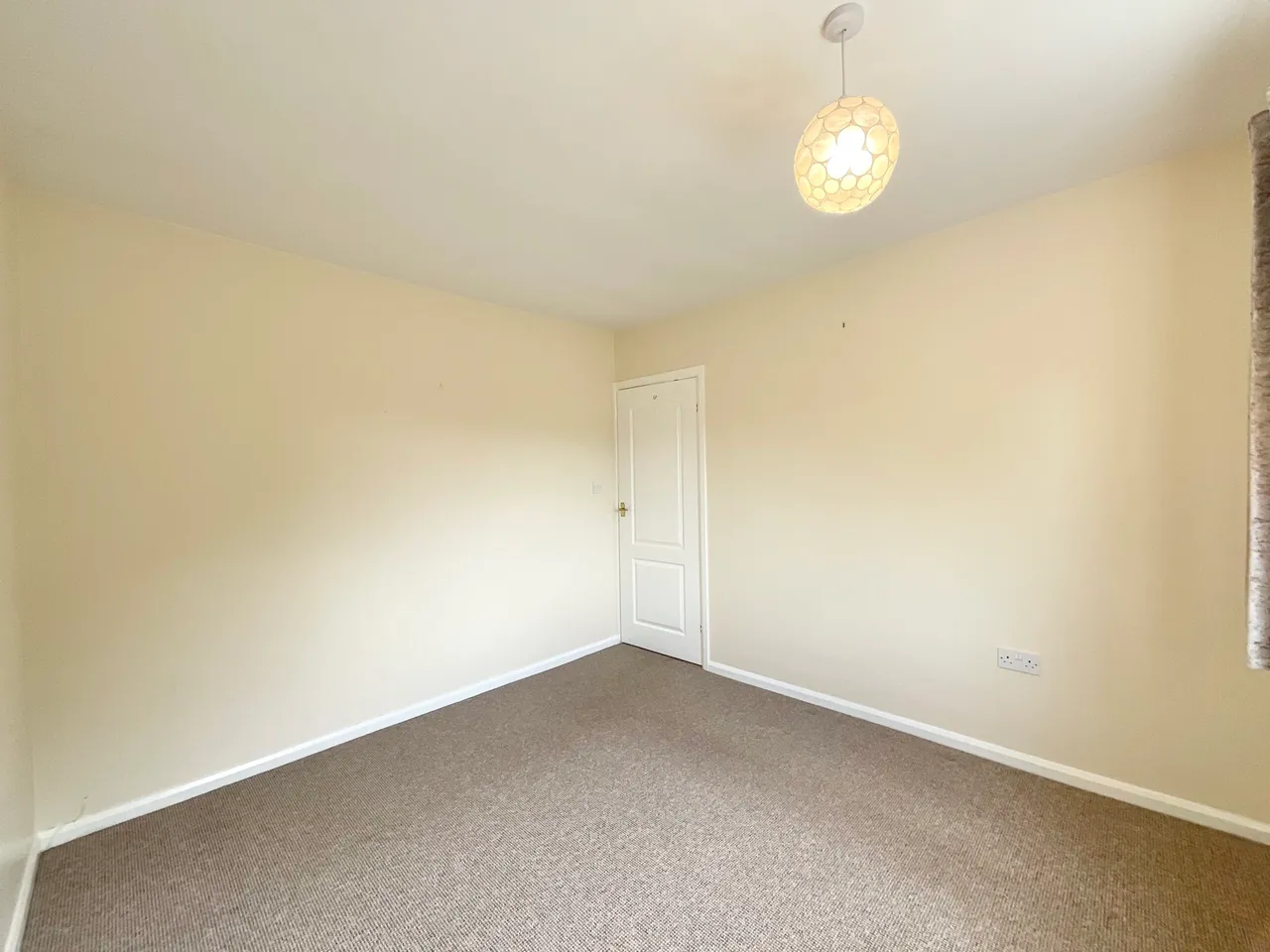 Stuart Close North, Stone, ST15, photo 13