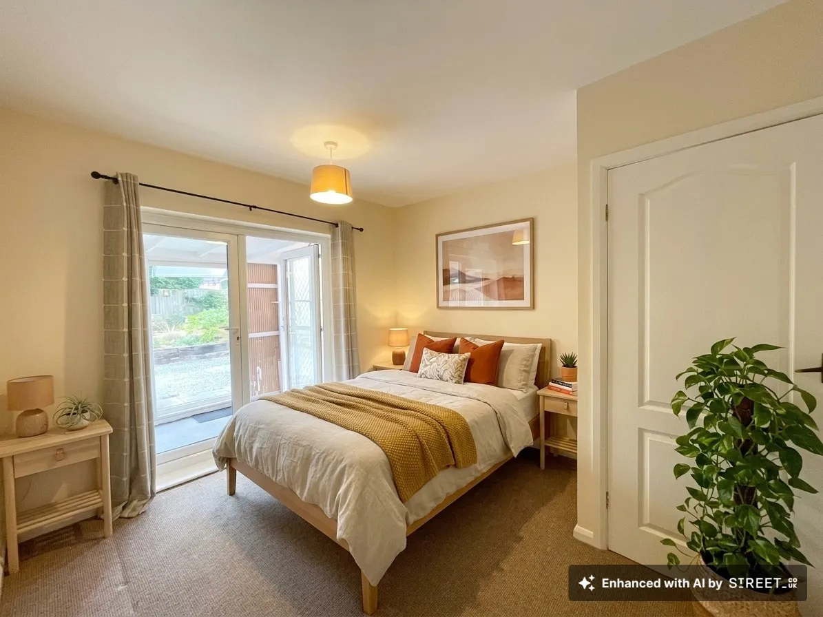 Stuart Close North, Stone, ST15, photo 6