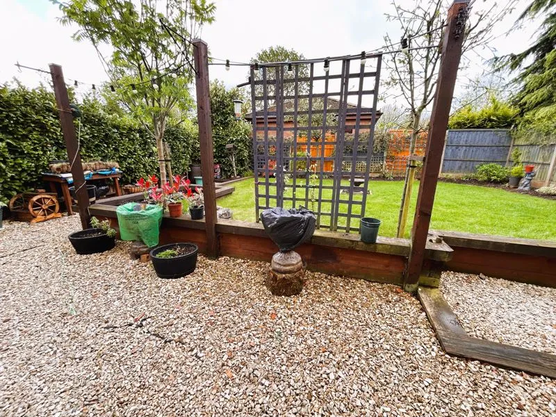 Lichfield Road, Sandhills, WS9, photo 2