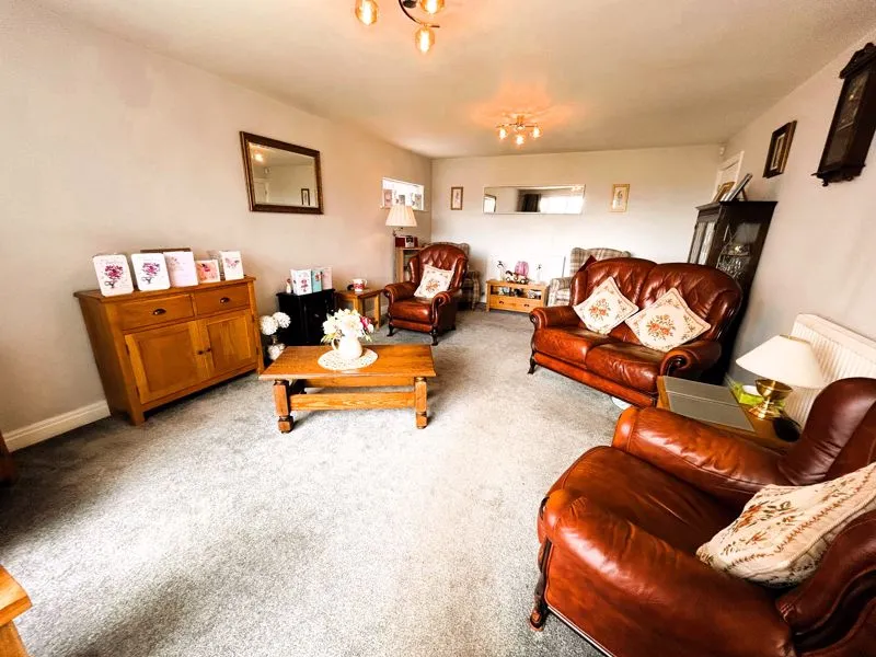 Lichfield Road, Sandhills, WS9, photo 6