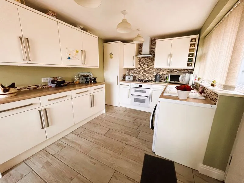 Lichfield Road, Sandhills, WS9, photo 4