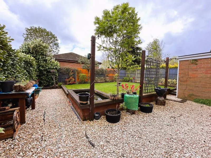 Lichfield Road, Sandhills, WS9, photo 11