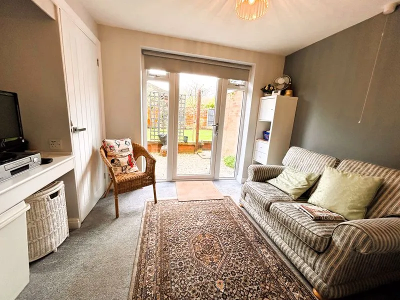 Lichfield Road, Sandhills, WS9, photo 9