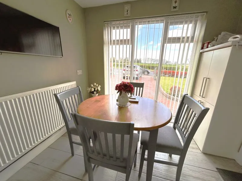 Lichfield Road, Sandhills, WS9, photo 5