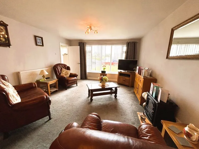 Lichfield Road, Sandhills, WS9, photo 7