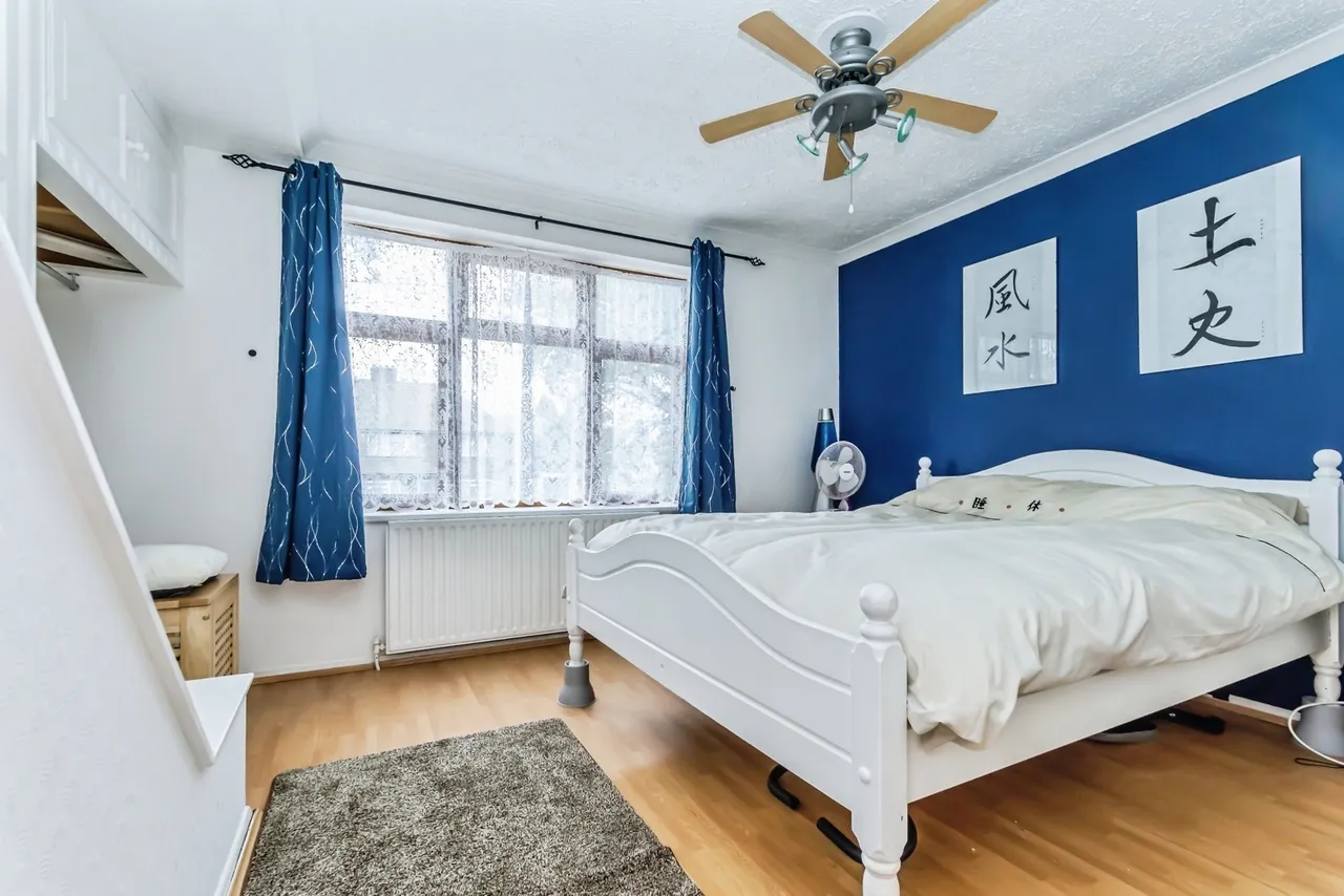 Banstead Road, Caterham, CR3, photo 4