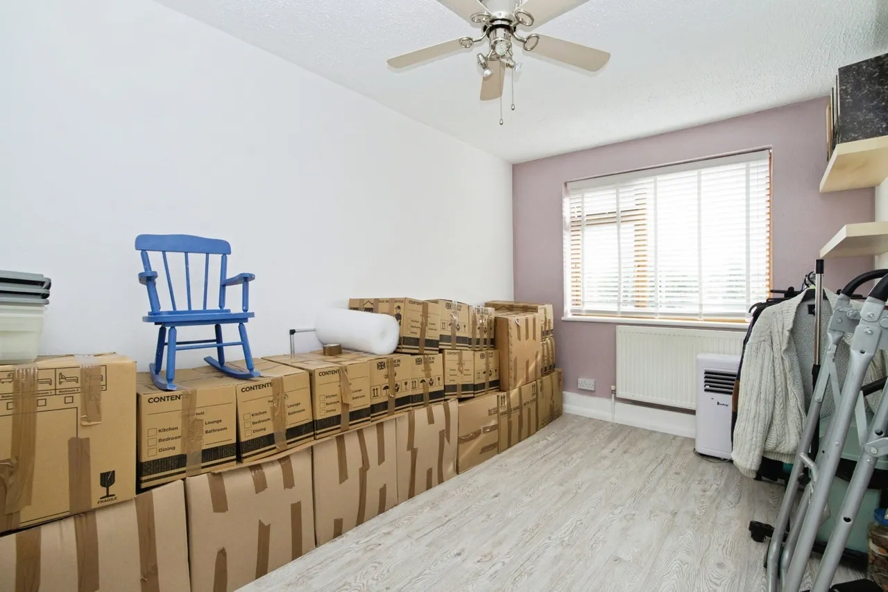 Banstead Road, Caterham, CR3, photo 8