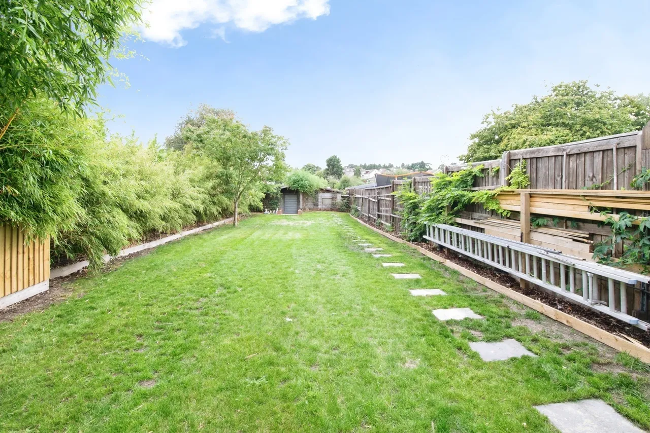 Banstead Road, Caterham, CR3, photo 3