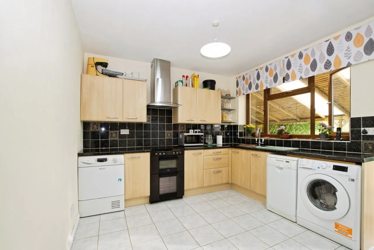 Banstead Road, Caterham, CR3, photo 5