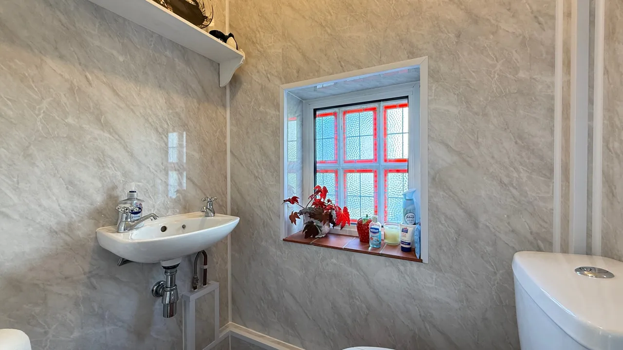Coed Y Glyn, Dyffryn Ardudwy, LL44, photo 14