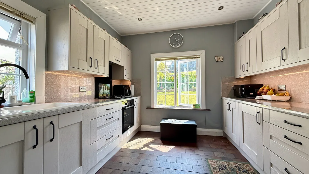 Coed Y Glyn, Dyffryn Ardudwy, LL44, photo 6