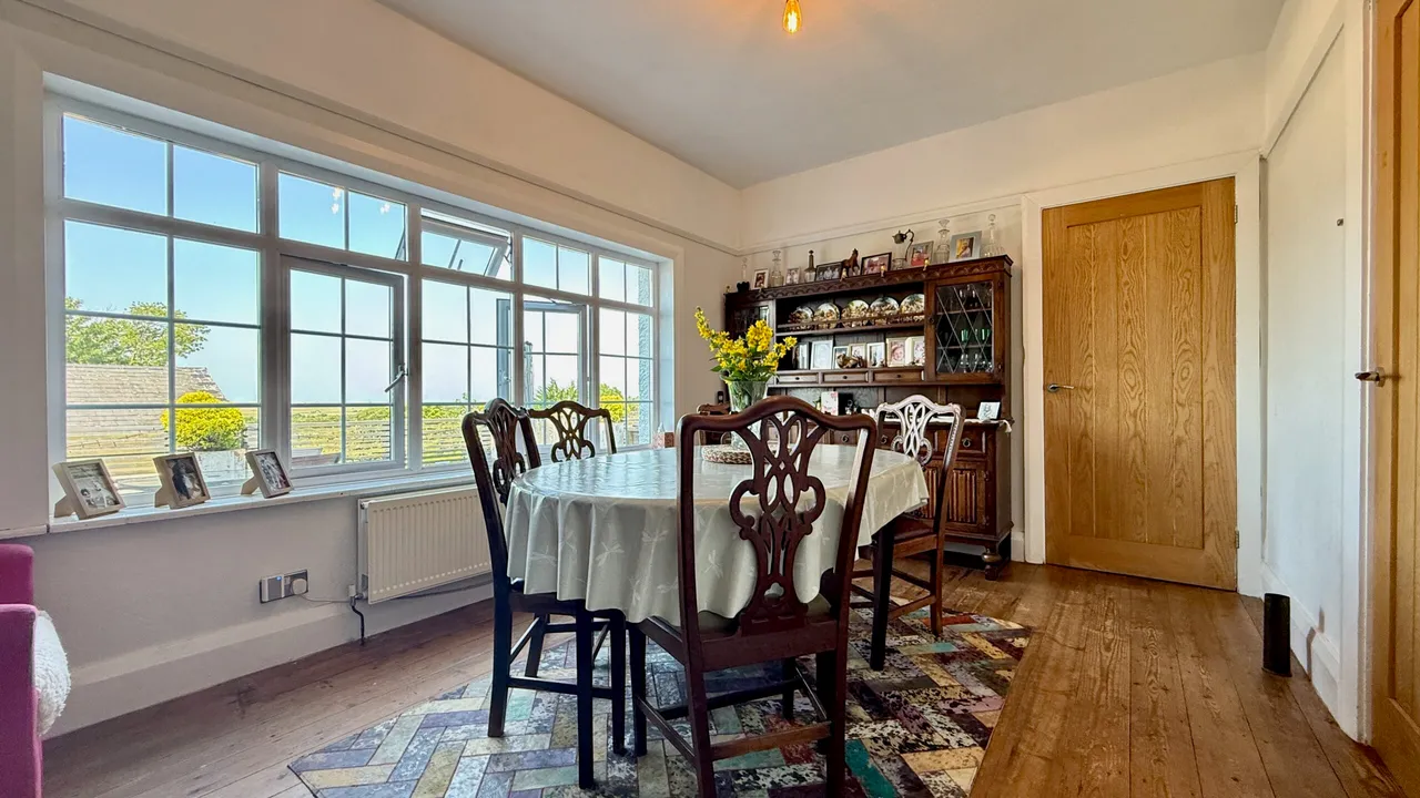 Coed Y Glyn, Dyffryn Ardudwy, LL44, photo 9